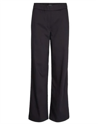 Alice Wide Color Bukser